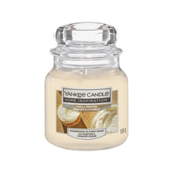 Yankee Candle - Vanilla Frosting (104g)