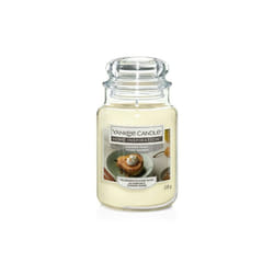 Yankee Candle Home Inspiration Large Jar Sugared Pears