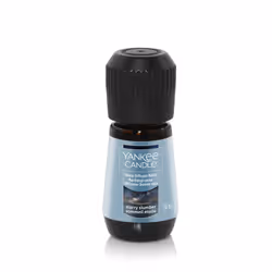 Yankee Candle Starry Slumber