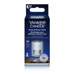 Yankee Candle Starry Slumber Bottle