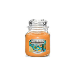 Yankee Candle Home Inspiration Medium Jar Tropical Fruit Punch
