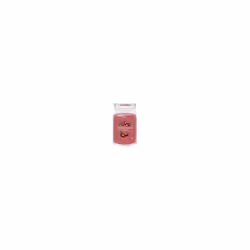 Yankee Candle - Black Cherry Signature Candle (ripe cherry) 368.0g