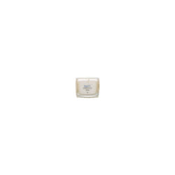 Yankee Candle - Clean Cotton 37.0g