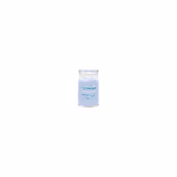 Yankee Candle - Ocean Air Signature Candle (sea air) 368.0g