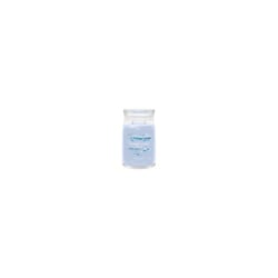 Yankee Candle - Ocean Air Signature Candle (sea air) 368.0g
