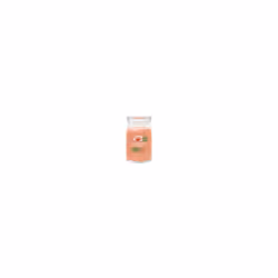 Yankee Candle - Tropical Breeze Signature Candle ( tropickÃ½ vÃ¡nek ) - VonnÃ¡ svÃ­Äka 368.0g