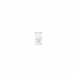 Yankee Candle - Clean Cotton Signature Candle ( Äistá bavlna ) - Vonná svÃÄka 368.0g