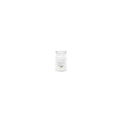 Yankee Candle - Clean Cotton Signature Candle ( ÄistÃ¡ bavlna ) - VonnÃ¡ svÃ­Äka 368.0g