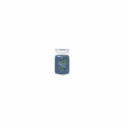 Yankee Candle - Bayside Cedar Signature Candle 368.0g