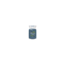Yankee Candle - Bayside Cedar Signature Candle 368.0g