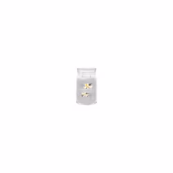 Yankee Candle - Smoked Vanilla & Cashmere Signature Candle ( kouÅová vanilka a kaÅ¡mÃr ) - Vonná svÃÄka 567.0g