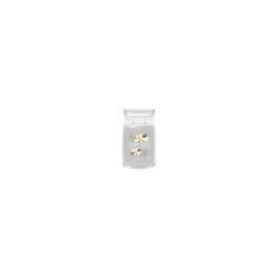 Yankee Candle - Smoked Vanilla & Cashmere Signature Candle ( kouÅovÃ¡ vanilka a kaÅ¡mÃ­r ) - VonnÃ¡ svÃ­Äka 567.0g
