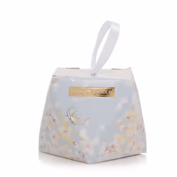 Yankee Candle 10.16322.058E, Round, Multicolour, 3 pc(s)