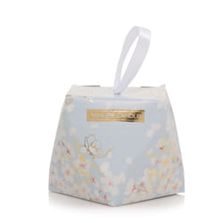 Yankee Candle 10.16322.058E wax candle Round Multicolour 3 pc(s)