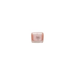 Yankee Candle - Pink Sands 37.0g