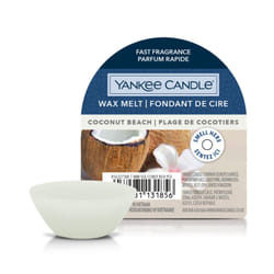 Yankee Candle 10.00664.0036 aroma wax melt