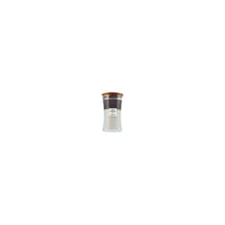 WoodWick - Amethyst Sky Trilogy Vase Scented candle 275.0g