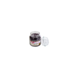 Yankee Candle By Yankee Candle Berry Mochi Scented Small Jar 3.6 Oz For Unisex