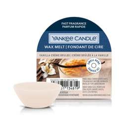 Yankee Candle 10.00664.0060 aroma wax melt