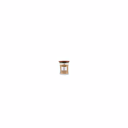 WoodWick - Cashmere Vase 275.0g