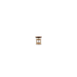WoodWick - Cashmere Vase 275.0g