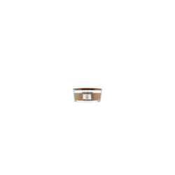 WoodWick - Cashmere Ship Scented candle