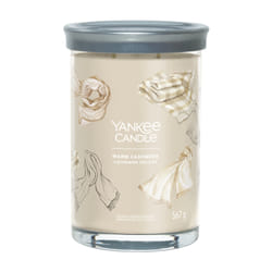 Yankee Candle 1724370E wax candle Cylinder Patchouli, Sandalwood Beige 1 pc(s)