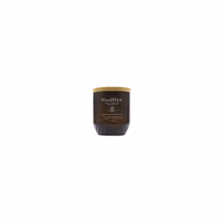 WoodWick - ReNew Lavender & Cypress Candle ( levandule a cypÅiÅ¡ ) - VonnÃ¡ svÃ­Äka 184.0g