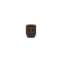 WoodWick - ReNew Lavender & Cypress Candle ( levandule a cypÅiÅ¡ ) - VonnÃ¡ svÃ­Äka 184.0g