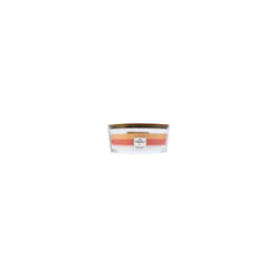 WoodWick - Blooming Orchard Trilogy Ship ( Blooming Orchard ) 453.6g