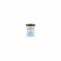 WoodWick - Sagewood & Seagrass Vase (sagewood and seagrass) 609.0g