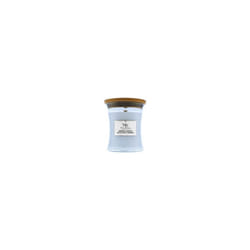 WoodWick - Sagewood & Seagrass Vase (sagewood and seagrass) 609.0g