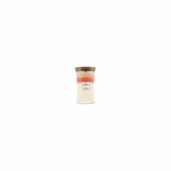 WoodWick - Blooming Orchard Trilogy Vase ( Blooming Orchard ) 609.0g