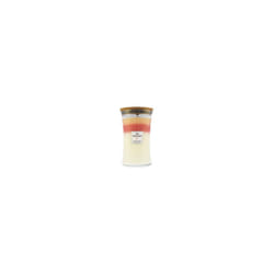 WoodWick - Blooming Orchard Trilogy Vase ( Blooming Orchard ) 609.0g