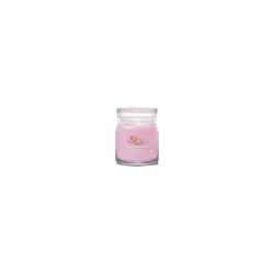 Yankee Candle - Hand Tied Blooms Signature Candle ( ruÄnÄ vÃ¡zanÃ© kvÄtiny ) - VonnÃ¡ svÃ­Äka 368.0g