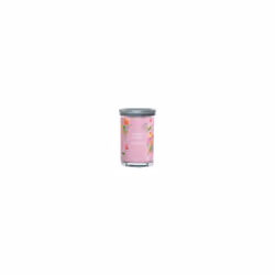 Yankee Candle - Hand Tied Blooms Signature Tumbler Candle ( ruÄnÄ vÃ¡zanÃ© kvÄtiny ) - VonnÃ¡ svÃ­Äka 567.0g