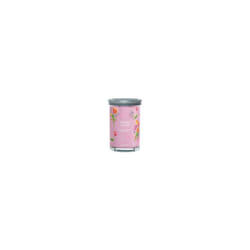 Yankee Candle - Hand Tied Blooms Signature Tumbler Candle ( ruÄnÄ vÃ¡zanÃ© kvÄtiny ) - VonnÃ¡ svÃ­Äka 567.0g