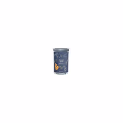 Yankee Candle - Twilight Tunes Signature Tumbler Candle ( za soumraku ) - Vonná svÃÄka 567.0g