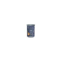 Yankee Candle - Twilight Tunes Signature Tumbler Candle ( za soumraku ) - VonnÃ¡ svÃ­Äka 567.0g