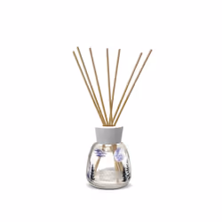 Yankee Candle Midsummer's Night Reed Diffuser 100ml