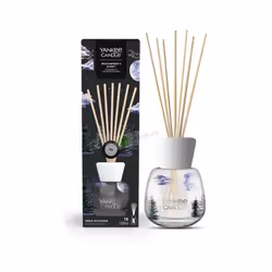 Yankee Candle Midsummer's Night Reed Diffuser 100ml