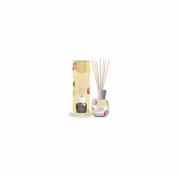 Yankee Candle - Iced Berry Lemonade Reed Diffuser (100ml)