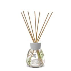 Yankee Candle - Bayside Cedar Reed Diffuser