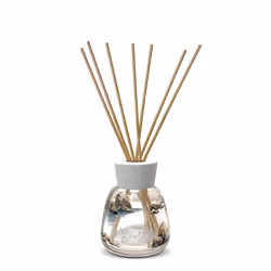 Yankee Candle - Amber & Sandalwood Reed Diffuser