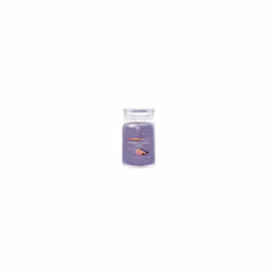 Yankee Candle - Stargazing Signature Candle ( pozorovánà hvÄzd ) - Vonná svÃÄka 368.0g
