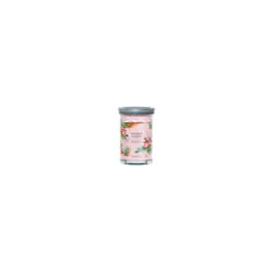 Yankee Candle - Desert Blooms Signature Tumbler Candle - VonnÃ¡ svÃ­Äka 567.0g