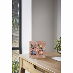 Yankee Candle Small Tumbler and 3 Mini Filled Votive Gift Set