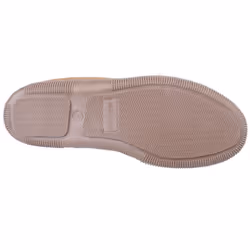Cotswold Suede Alberta Slipper / Mens Slippers - 10 UK, Beige