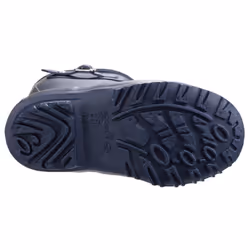 Cotswold Buckingham Girls Wellingtons / Girls Boots - 33 EUR, Navy