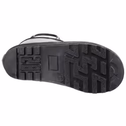 Cotswold Childrens Puddle Boot / Boys Boots - 25 EUR, Digger